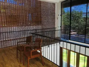 🏡 LUXURY TWO-STORY HOUSE FOR SALE – DE MEL ROAD, MORATUWA
