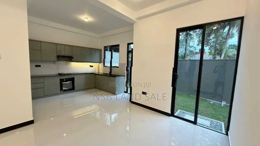 (NSB) BRAD NEW TWO STORY 12 PERCH HOUSE FOR SALE