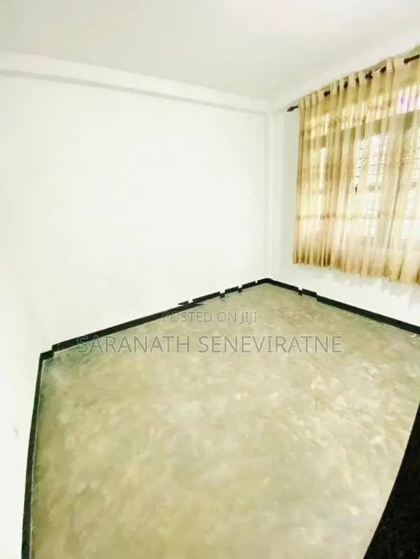 House With 1st Floor Slab Kaduwela Bomiriya