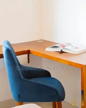Fairway Urban Homes - Apartment for Rent Battaramulla (A6192)