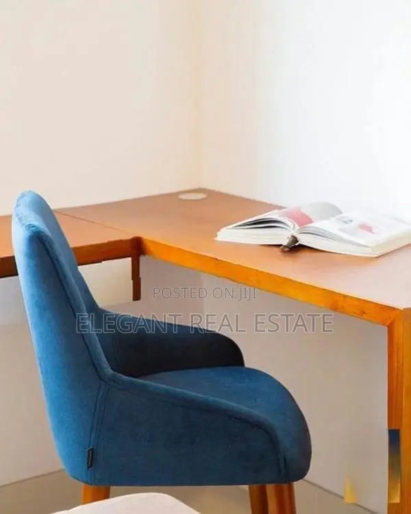 Fairway Urban Homes - Apartment for Rent Battaramulla (A6192)