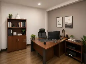 Modern Office Space for Rent at Malabe