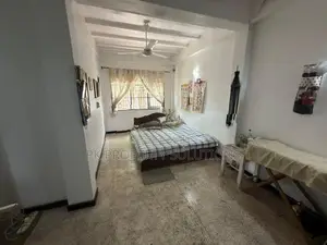 House for Sale in Moratuwa (File No 138E)