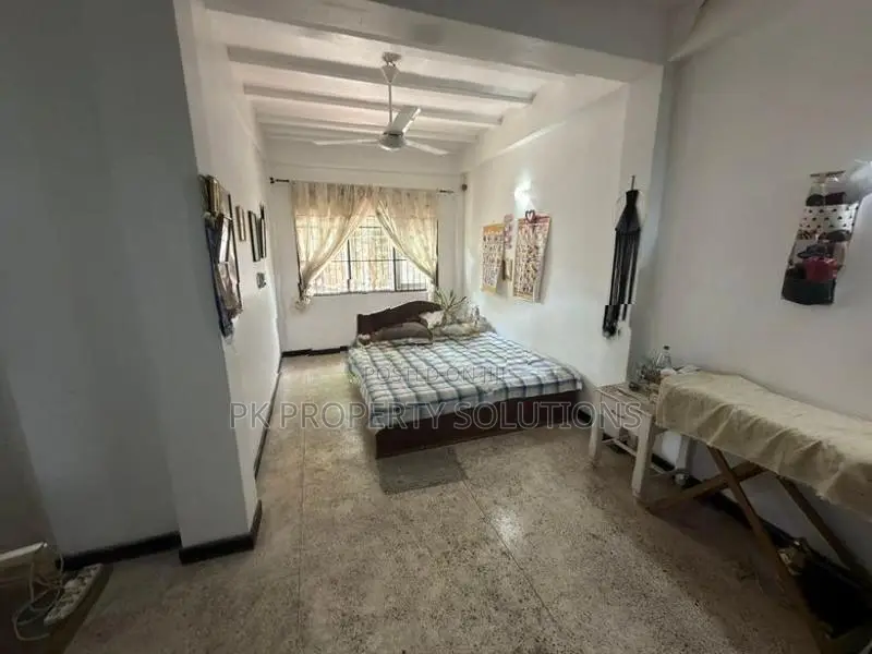 House for Sale in Moratuwa (File No 138E)