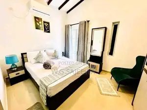 Luxury Fully Furnished house rent in Negombo, Santorini
