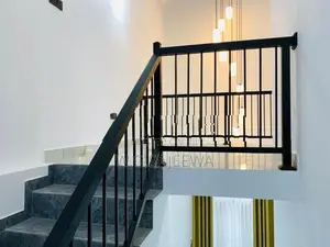 Brand new luxury house for sale in Negombo