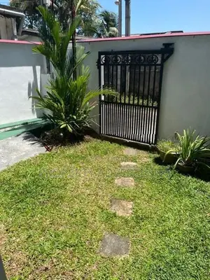House for Sale in Boralesgamuwa