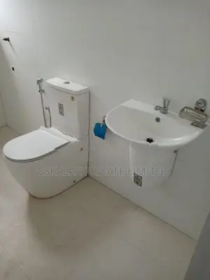 Office Premises for Rent in On Colombo 15 - Ec122