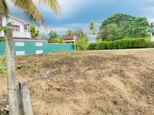 Land for Sale in Kirindiwela
