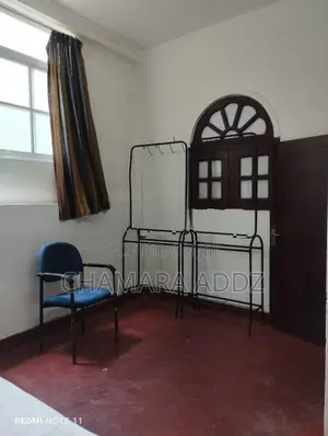 Room for Rent in Battaramulla