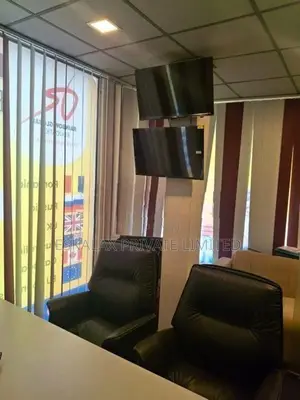 Commercial Building for Rent in Battaramulla - EC162