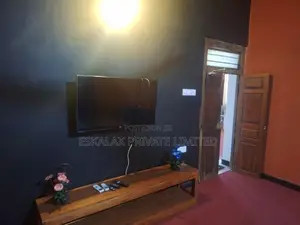 4-Storey Building for Rent in Battaramulla EC170