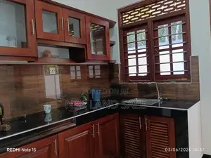 (NSB) BRAD NEW SINGLE STORY 03 BEDROOM 12 PERCH HOUSE FOR SALE
