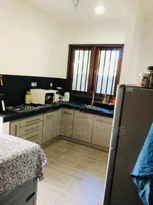🏡 LUXURY TWO-STORY HOUSE FOR SALE – DE MEL ROAD, MORATUWA