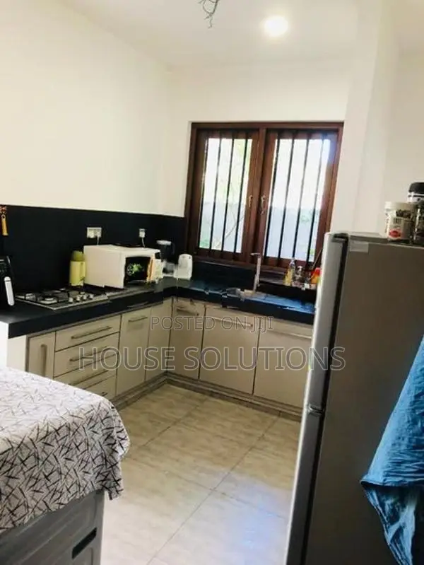 🏡 LUXURY TWO-STORY HOUSE FOR SALE – DE MEL ROAD, MORATUWA