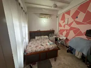 House for Sale in Moratuwa (File No 138E)