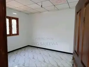 Complete Single Storey house sale in Seeduwa