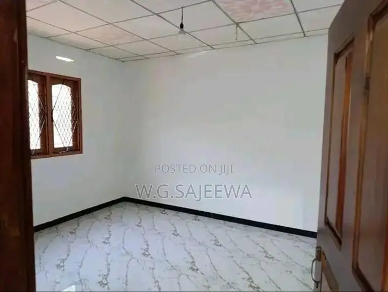 Complete Single Storey house sale in Seeduwa
