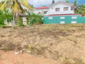 Land for Sale in Kirindiwela