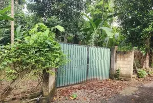 Valuable 15 Perch Land for Sale in Gampaha, Yakkala