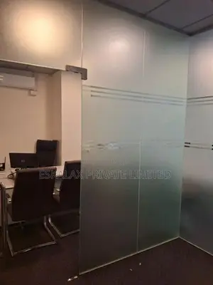 Commercial Building for Rent in Battaramulla - EC162