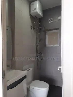 02 Bed F/Furnished Apartment for Rent at Blue Ocean Mount Lavinia.