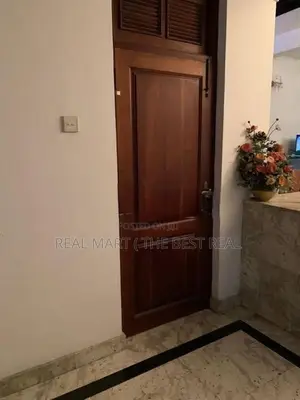 NUGEGODA : 4BR (7.8P) 2-STOREY HOUSE FOR RENT IN UDAHAMULLA