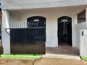 House for Sale Wellampitiya