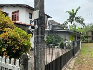 Room for rent in Kiribathgoda