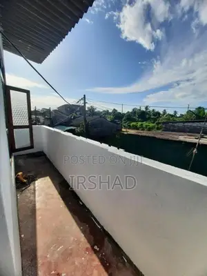 House for Sale Wellampitiya