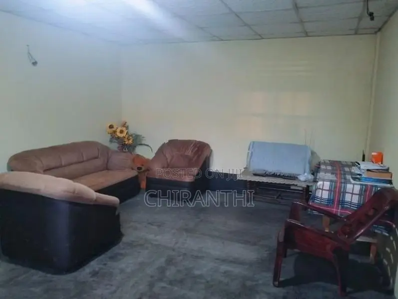 Room for rent in Kiribathgoda