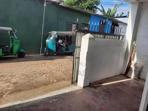 House for Sale Wellampitiya