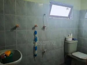 Room for rent in Kiribathgoda