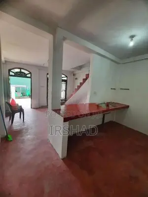 House for Sale Wellampitiya