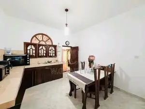 Fully Furnished 2 Storey house rent in Negombo, Kochchikade