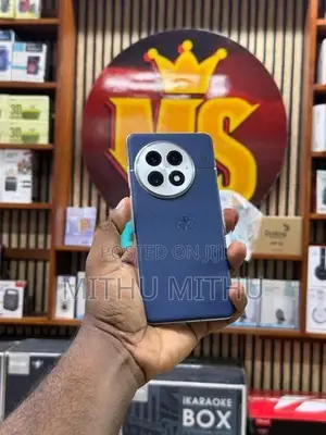 OnePlus 13 (Used)