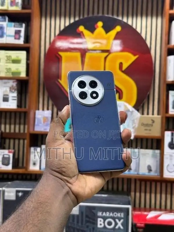 OnePlus 13 (Used)