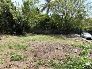 12P High Residential Bare Land For Sale In Pannipitiya