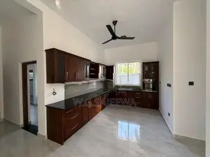 Newly built modern house rent in Negombo