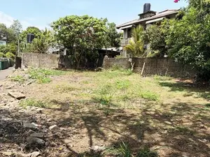 12P High Residential Bare Land For Sale In Pannipitiya