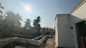 Newly built modern house rent in Negombo