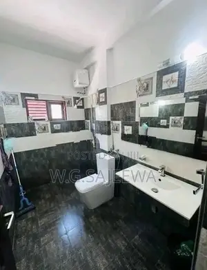 Two storey House rent in Rambukkana, Pinnawala