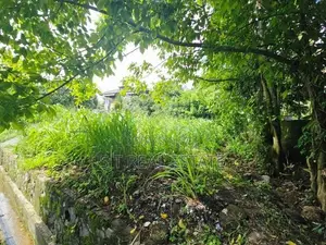 12P High Residential Bare Land For Sale In Pannipitiya