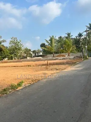 Makubura Land for Sale