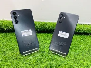 Samsung Galaxy M44 6GB-128GB (Used)