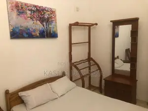 Personal Room for Rent in Mount Lavinia (Girl)