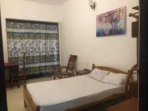 Personal Room for Rent in Mount Lavinia (Girl)