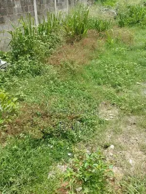 Land For Sale Dehiwala