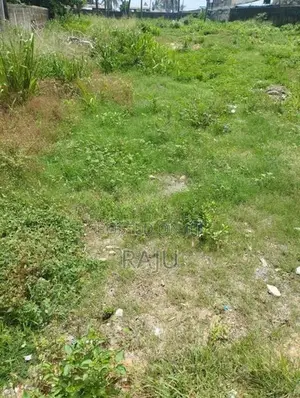 Land For Sale Dehiwala