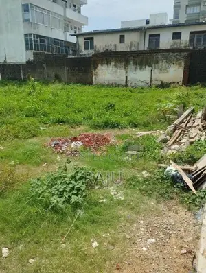 Land For Sale Dehiwala